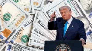 Read more about the article SSI Payment Alert: Early $967 Deposit Hits Accounts Before November