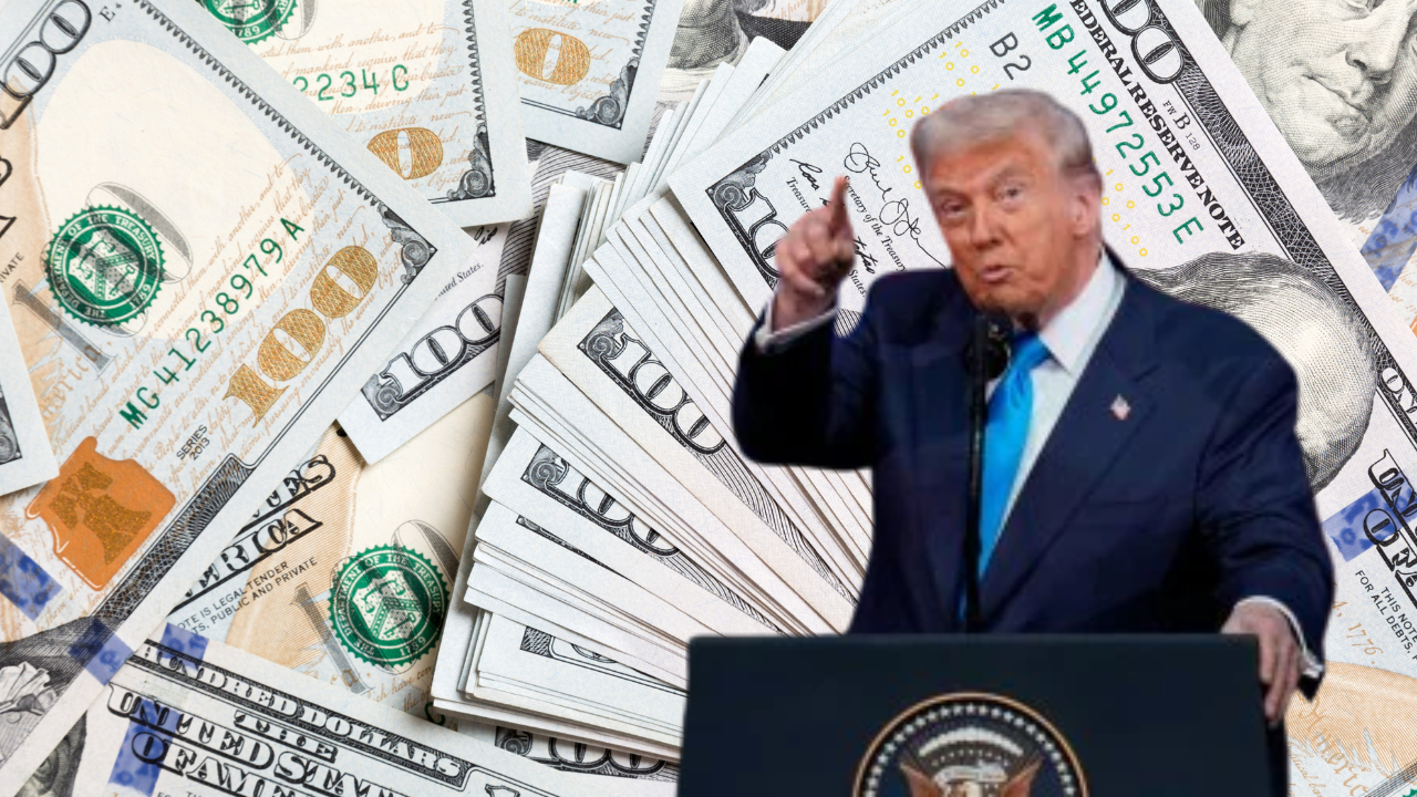 You are currently viewing SSI Payment Alert: Early $967 Deposit Hits Accounts Before November