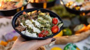 Read more about the article Brothers Expand Family Restaurant Legacy with Three-Unit Konala Deal in Utah