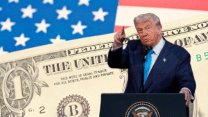 Read more about the article Government Delays End of Social Security Paper Checks After Public Backlash