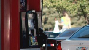 Read more about the article Lawmakers Propose New Plan to Cut Utah Gas Prices Starting Next Year