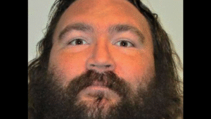 Read more about the article Man Convicted of Killing Friend in 2007 Neffs Canyon Attack Seeks Parole