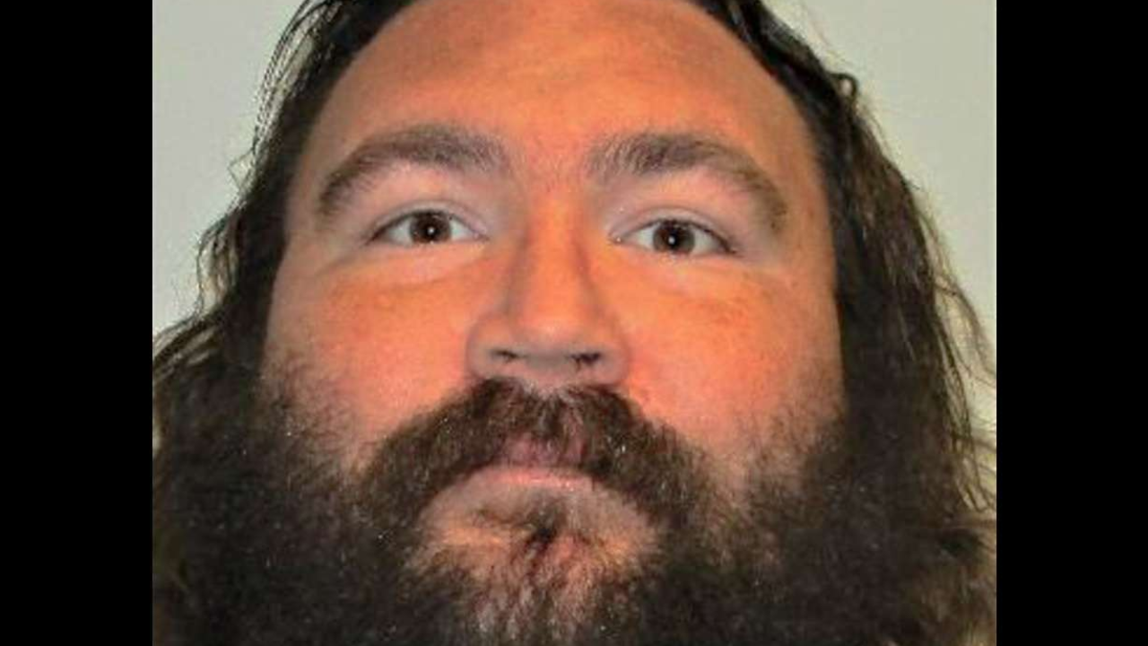 Read more about the article Man Convicted of Killing Friend in 2007 Neffs Canyon Attack Seeks Parole