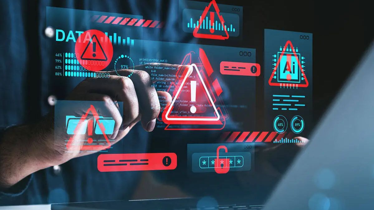 Read more about the article Nevada Cyberattack Serves as a Wake-Up Call on Failures of Legacy Service Providers