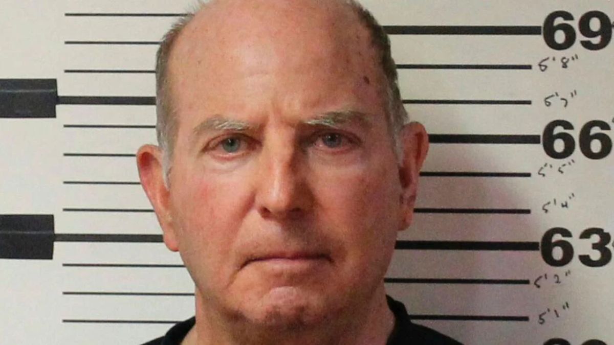Read more about the article Plea Deal May Allow Jackson Hole Gallery Founder to Avoid Felony Conviction in Child Exploitation Case