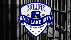 Read more about the article Salt Lake City Man Arrested After Alleged Bat Attack on Wheelchair User