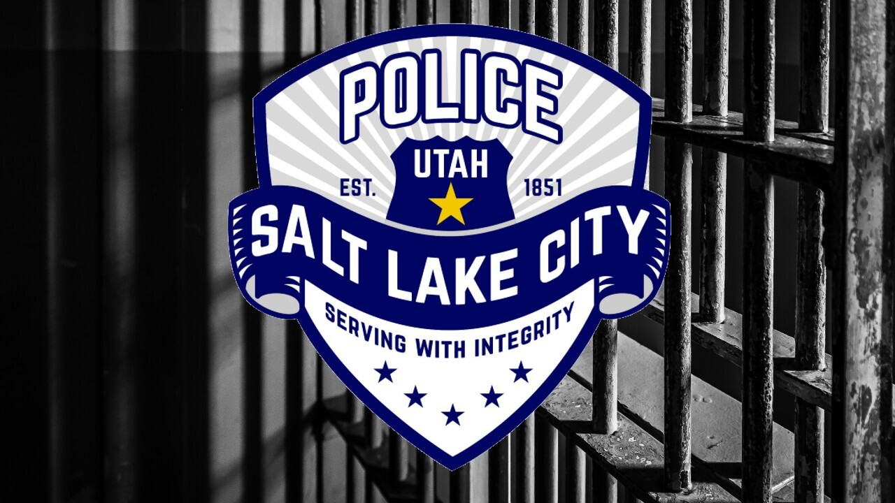 Read more about the article Salt Lake City Man Arrested After Alleged Bat Attack on Wheelchair User