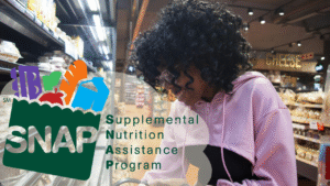 Read more about the article State Asked to Tap “Rainy Day” Fund to Bridge SNAP Payments Amid Government Shutdown