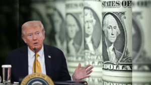 Read more about the article States Launch Billions in November Stimulus Checks to Battle Inflation