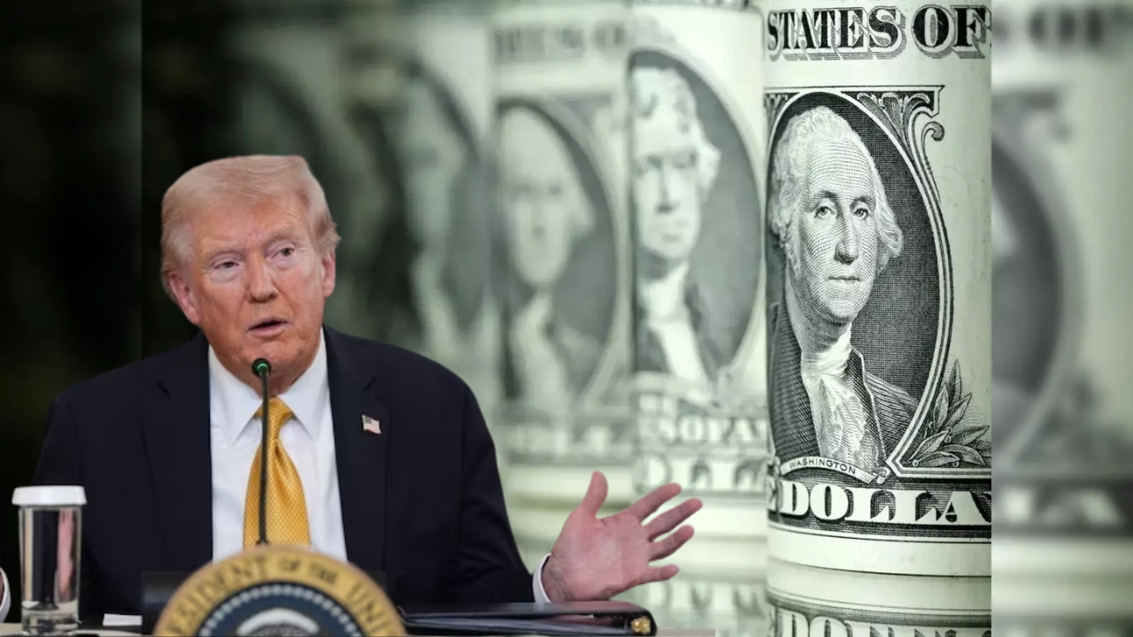 You are currently viewing States Launch Billions in November Stimulus Checks to Battle Inflation