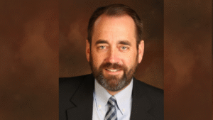 Read more about the article Utah Supreme Court Upholds Discipline for Former Utah County Attorney David Leavitt