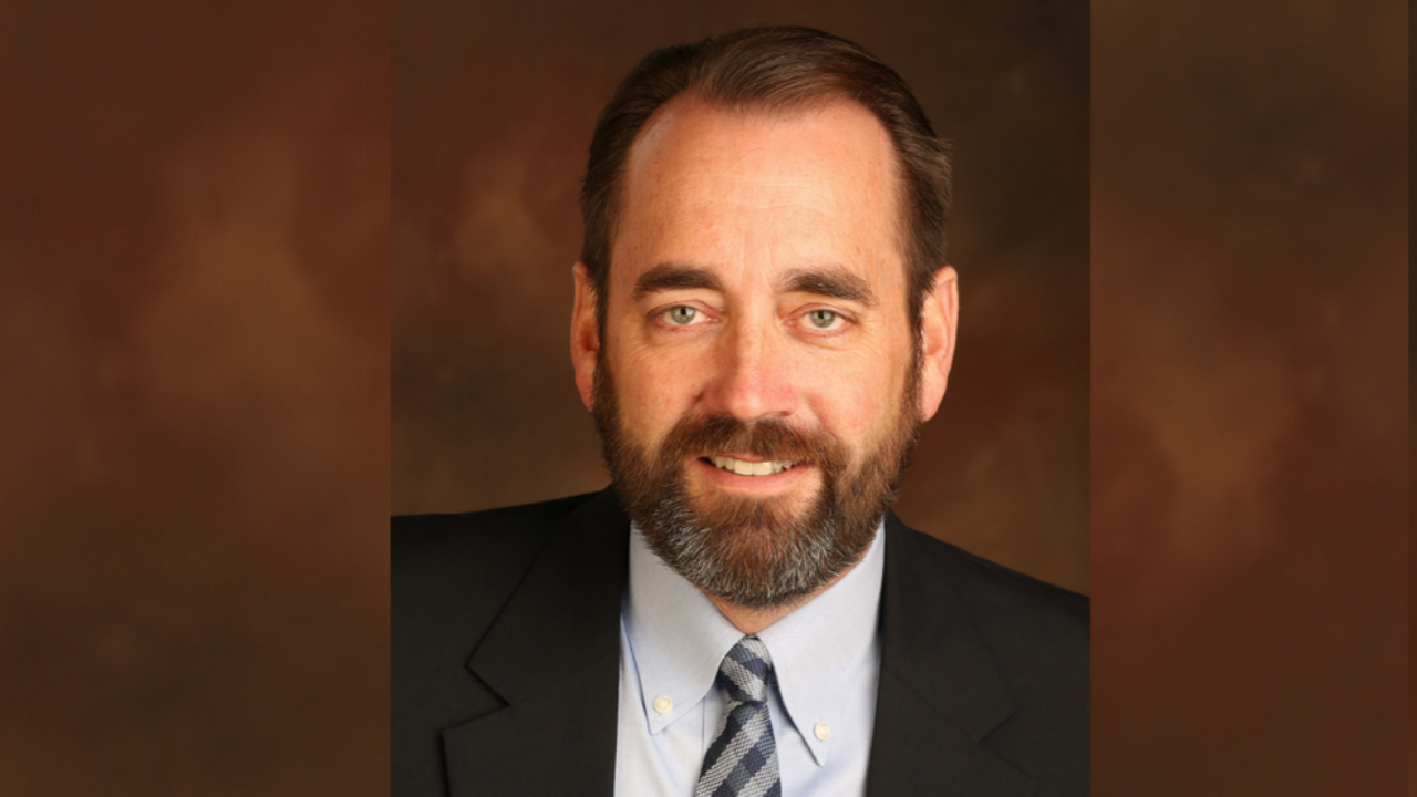 You are currently viewing Utah Supreme Court Upholds Discipline for Former Utah County Attorney David Leavitt