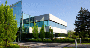 Read more about the article WonderBlock’s First Spaces to Open Within Weeks — Downtown Ogden’s Big Transformation Begins