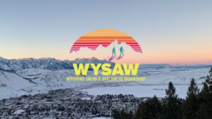 Read more about the article Wyoming Snow and Avalanche Workshop Set for November 14–15