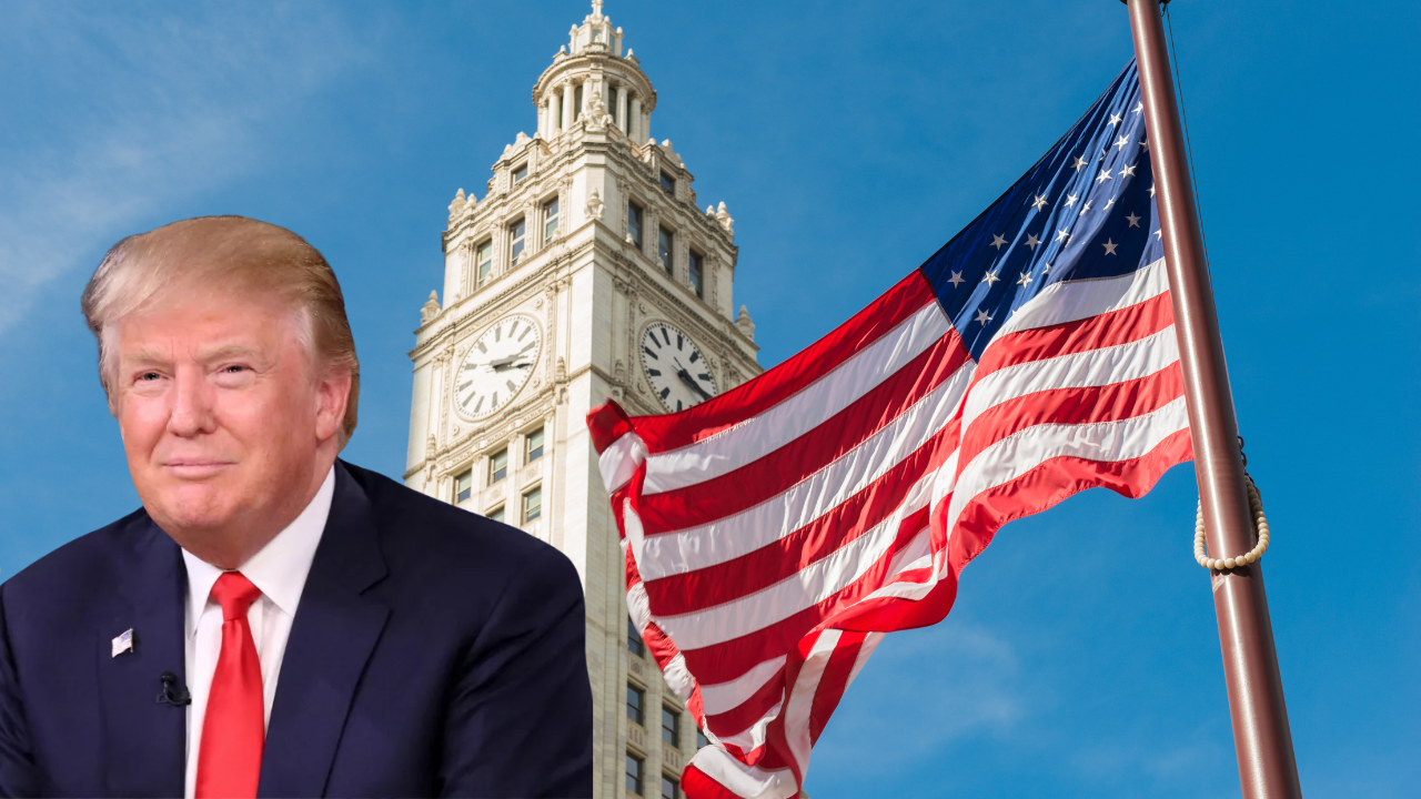 2026 Social Security COLA Expected to Raise Benefits by 2.7%