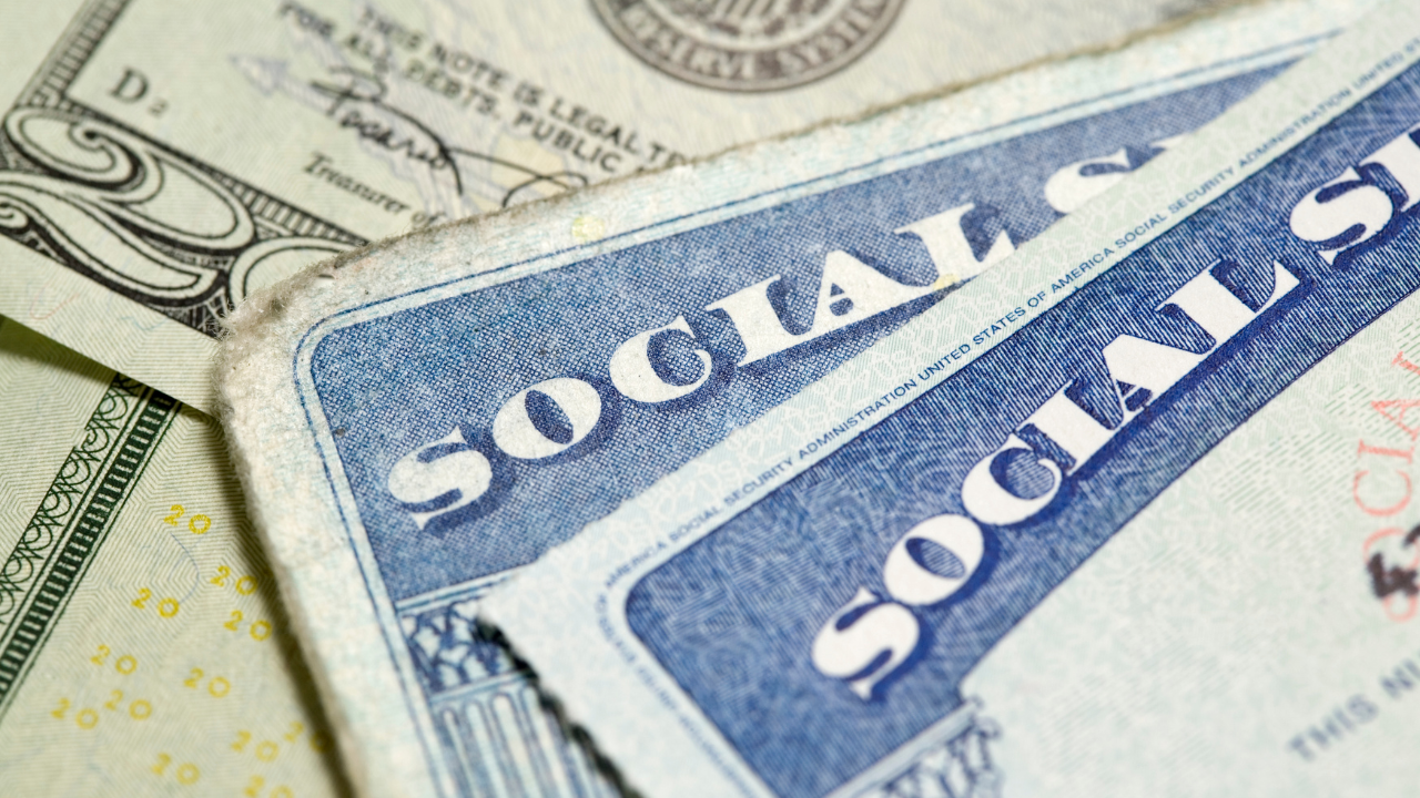 2026 Social Security COLA, COLA increase for seniors