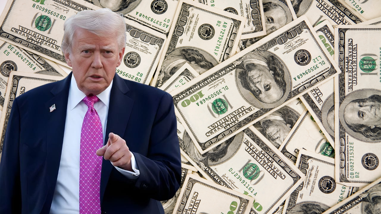 Read more about the article Alaska’s $1,000 Stimulus Checks Begin Rolling Out in November