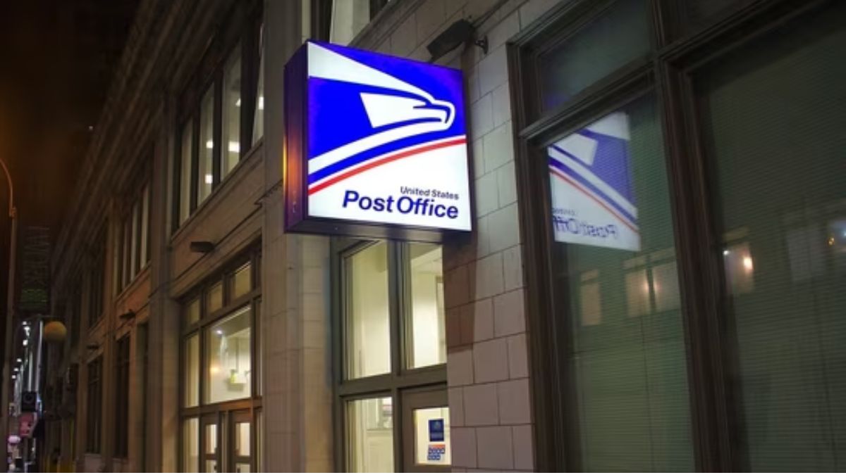 Are Banks, Post Offices, UPS, and FedEx Open on Veterans Day? Here’s What You Need to Know