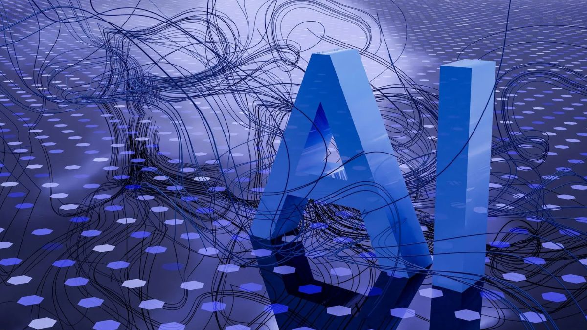 Attorneys General in Idaho and Washington Protest Latest Move to Ban State AI Legislation