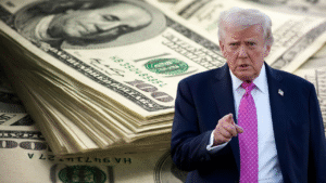 Read more about the article Capital One $425M Settlement: Who Qualifies and When Payments Will Be Issued