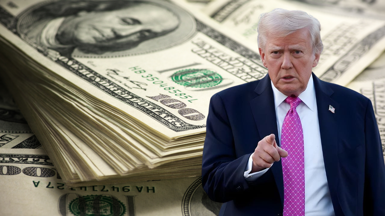 Read more about the article Capital One $425M Settlement: Who Qualifies and When Payments Will Be Issued