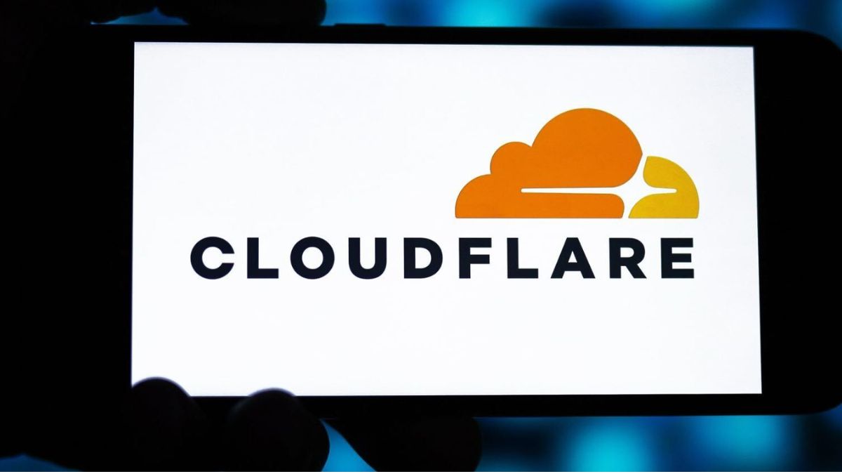 Cloudflare Confirms Fix After Outage Disrupted X, ChatGPT, and Other Sites