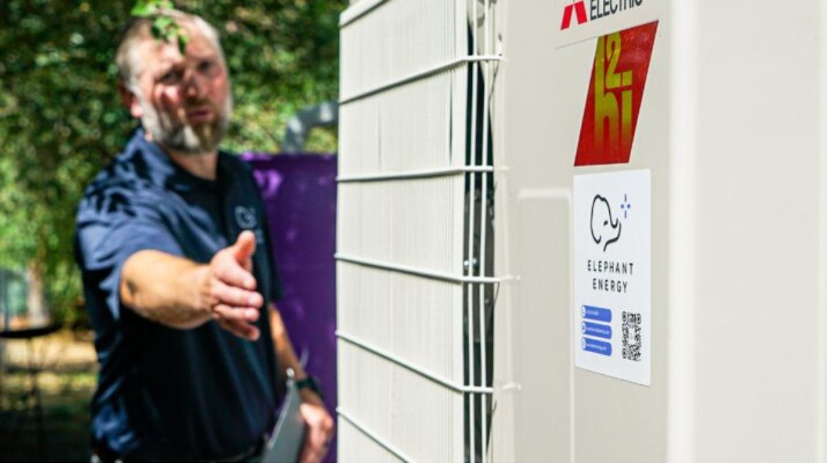 Colorado Launches Program Offering Up to $14,000 per Household for Heat Pumps, Stoves, and Energy Upgrades