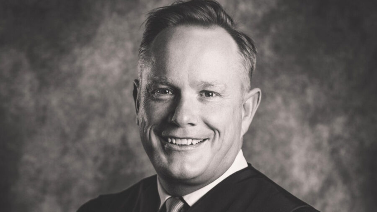 Read more about the article Complaints Against Utah Judge Dismissed with Warning After Controversial Sentencing Remarks