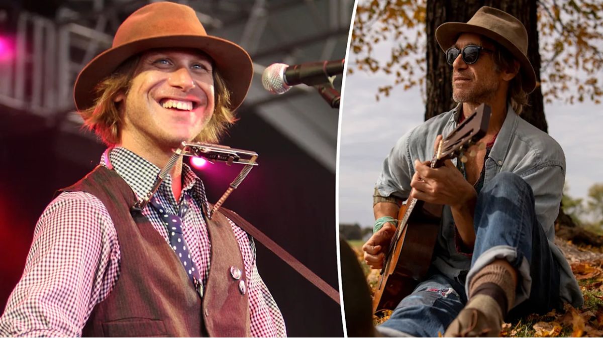 Country Music Star Dies at 59 Following Mysterious Illness and Recent Utah Arrest