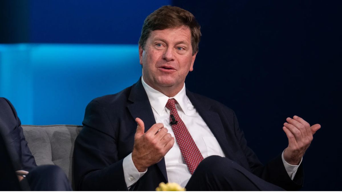 Epstein Investigation Becomes the Latest Challenge for U.S. Attorney Jay Clayton