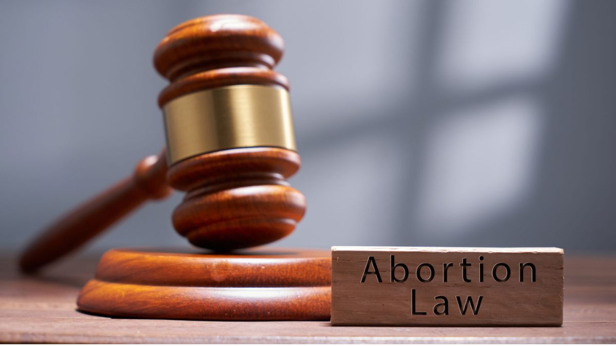 Federal Judge Dismisses Satanic Temple’s Lawsuit Challenging Idaho Abortion Laws