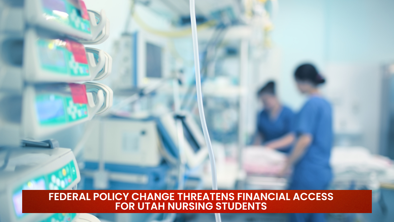 Police Dispute Assault Claims in Todd Snider Case