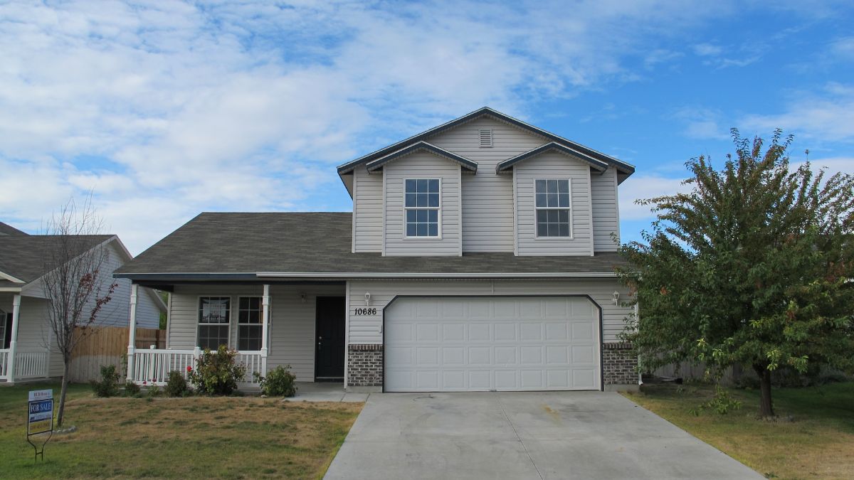 Foreclosures Climb in Idaho: Here’s What Homeowners Should Know