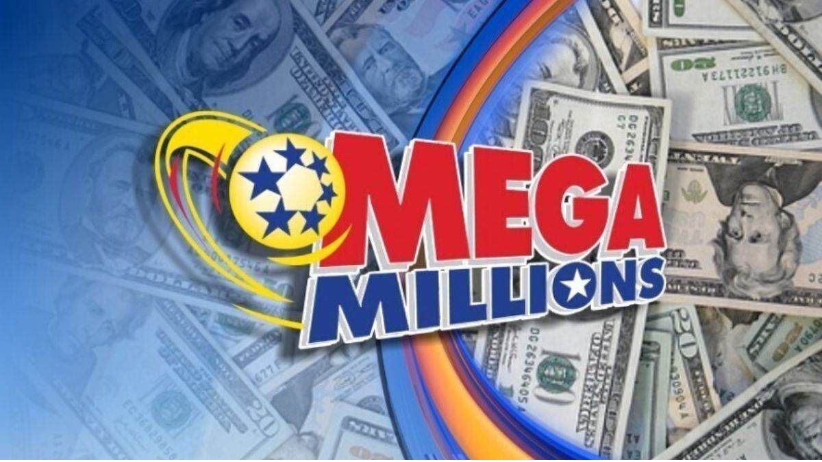 Georgia’s Nearly $1 Billion Mega Millions Winner May Remain Anonymous Forever