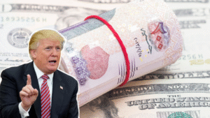 Read more about the article How Much Social Security’s 2026 COLA Could Raise Benefits for Retirees Ages 62–80