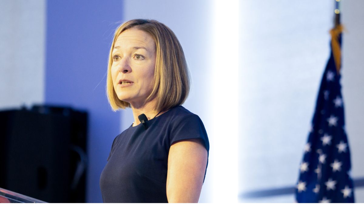 Incoming Idaho Mayors Share Strategies for Treasure Valley Development