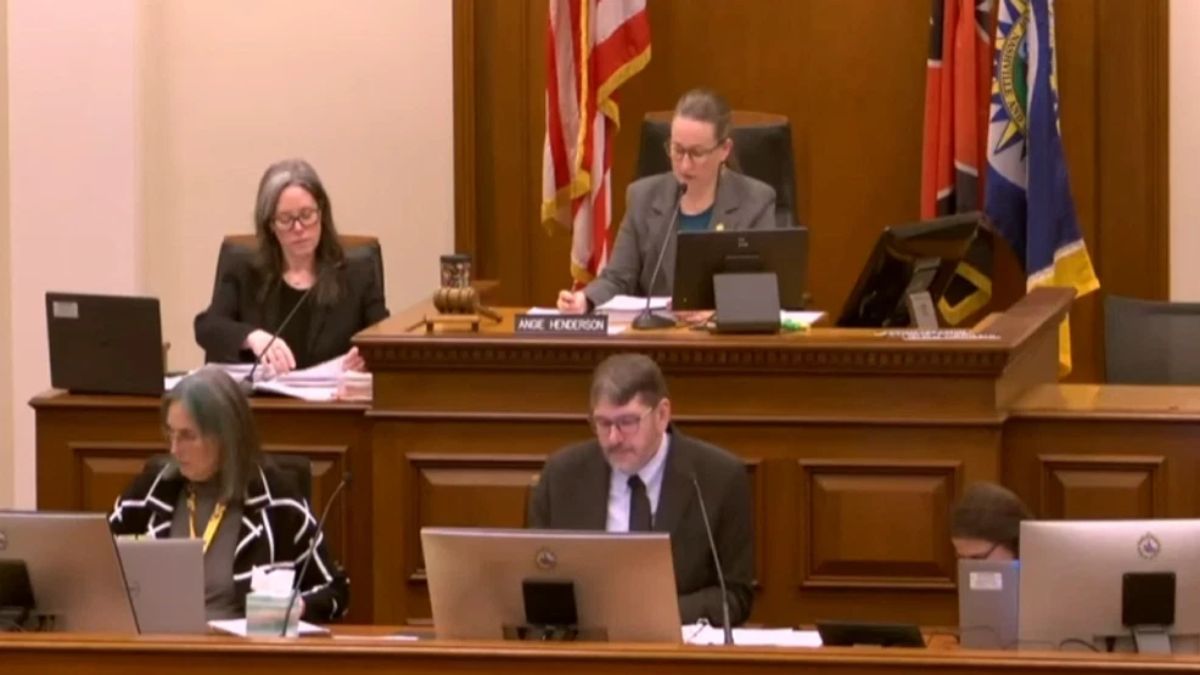 Lawmakers Meet with City Leaders to Address Housing, Taxes, and Funding Priorities