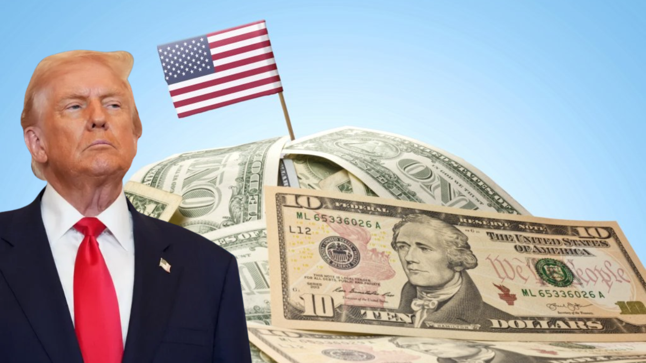 Read more about the article Missouri Taxpayers Face $180 Million in Unclaimed Sales Tax Refunds