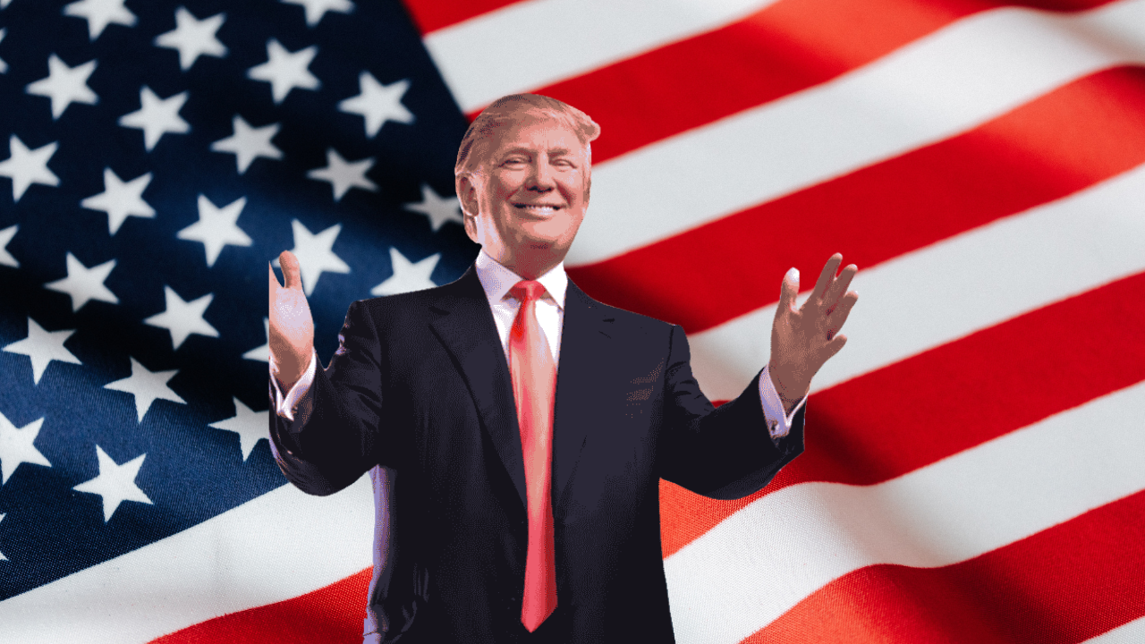 Read more about the article New U.S. Driving License Rules for Seniors Begin November 2025