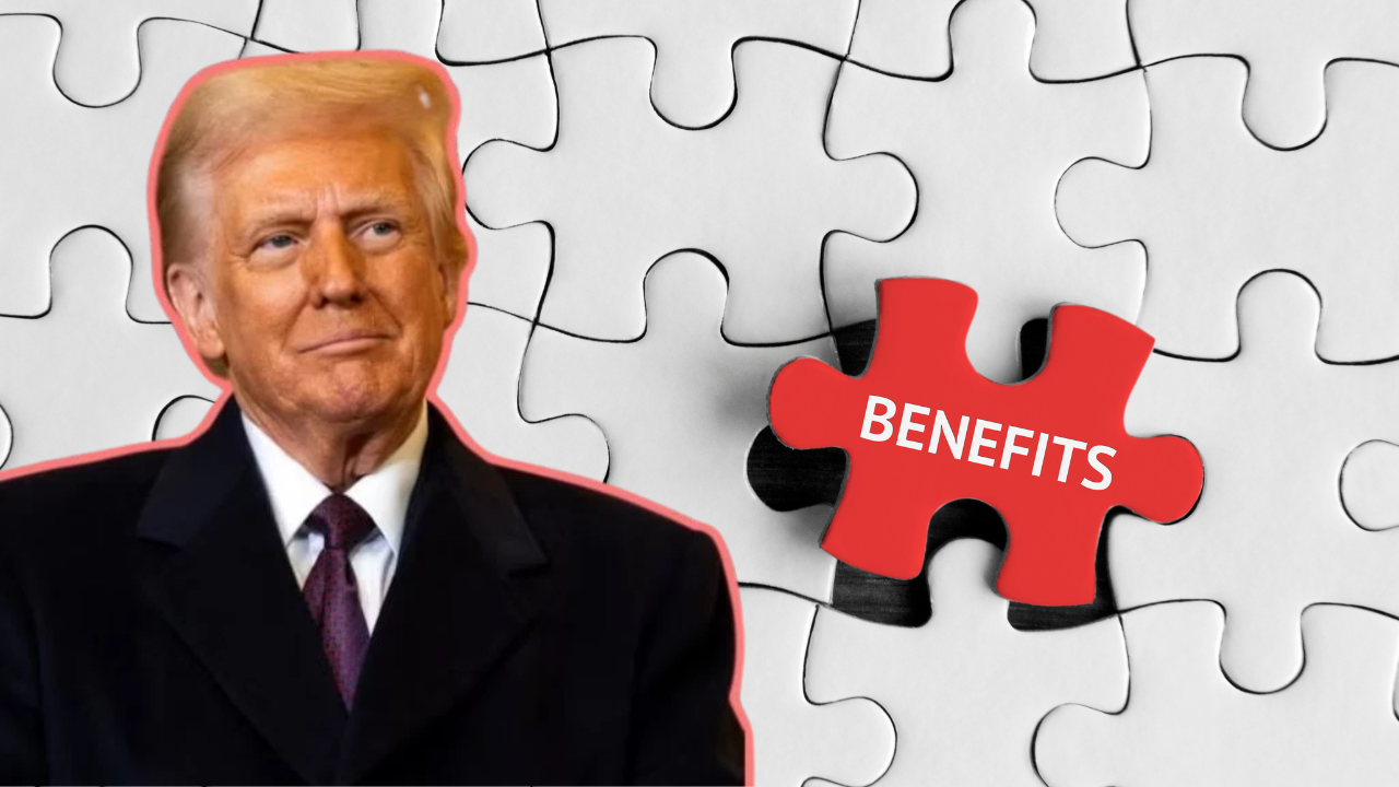 Read more about the article New York Proposes $1,800 “BABY Benefit” Payment for Eligible New Parents