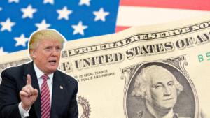 Read more about the article No SSI Payment on November 1st? Here’s Why And When You’ll Actually Get Paid