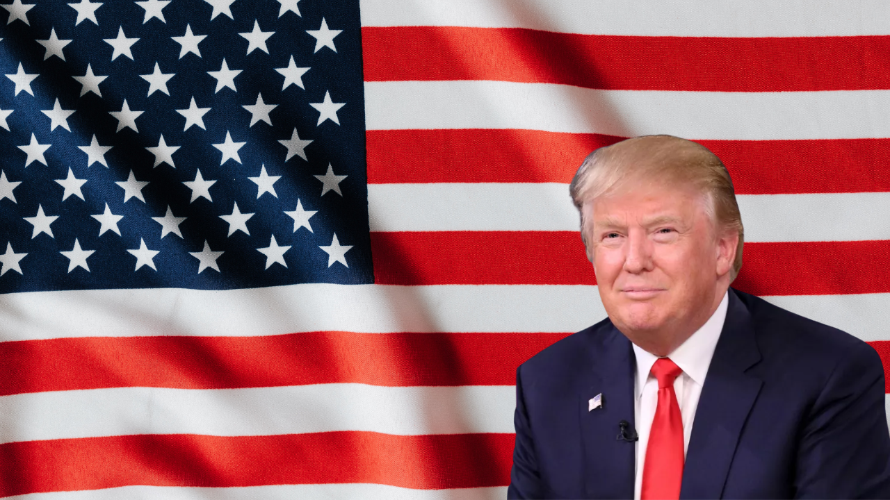 November 2025 SNAP Benefits Schedule: Who Qualifies and When Payments Arrive