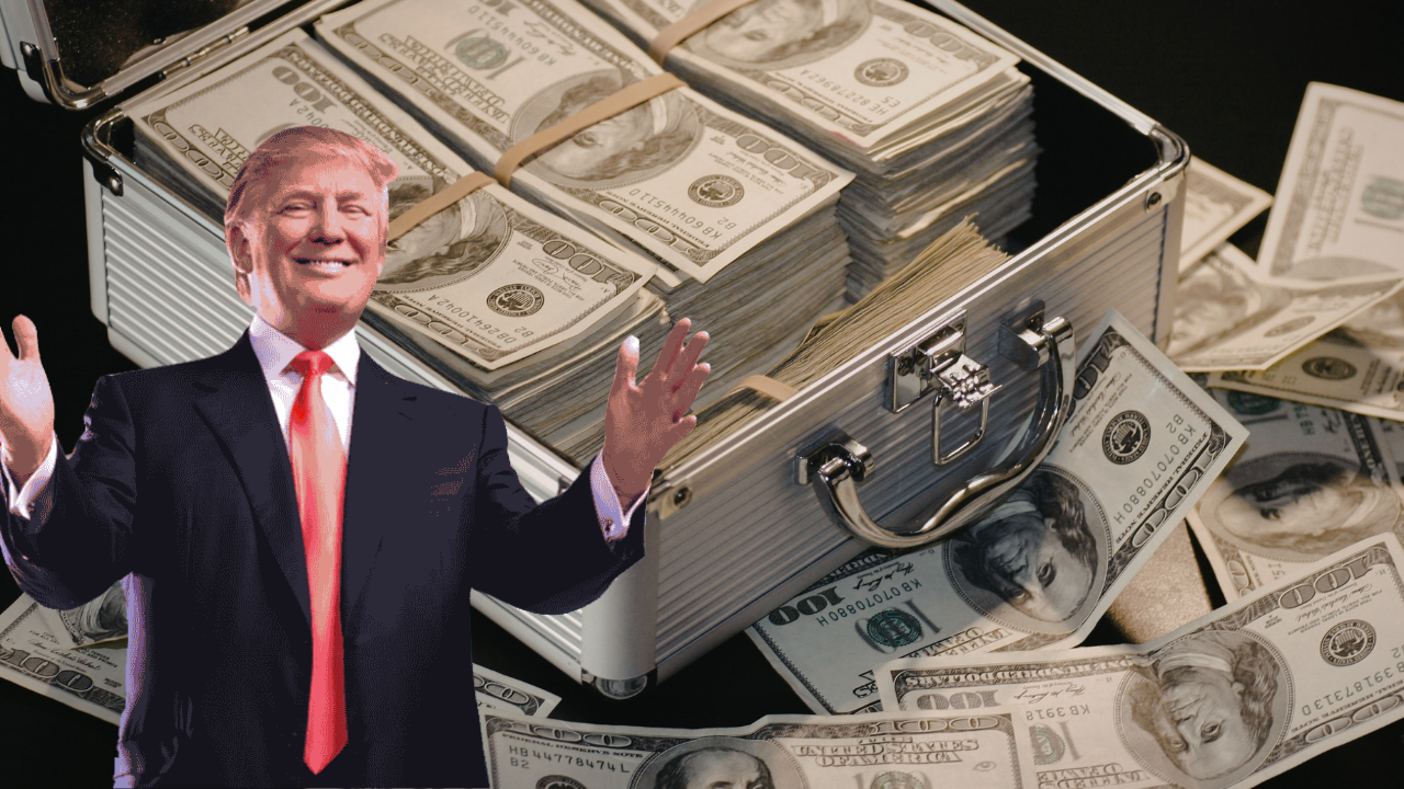 Read more about the article November 2025 SNAP Payment Schedule: What You Need to Know