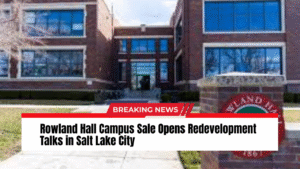 Read more about the article West Valley Halloween Shooting Claims Second Teen Victim