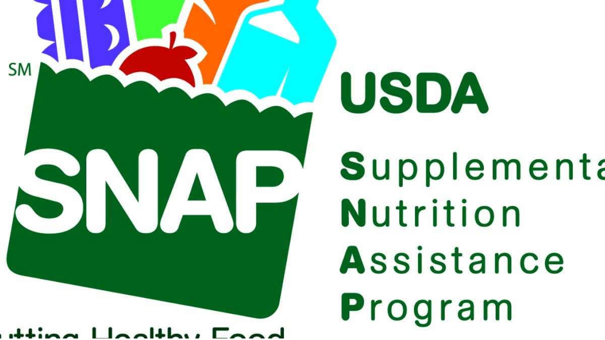 SNAP Benefits Update: USDA Plans Major Overhaul of the Program