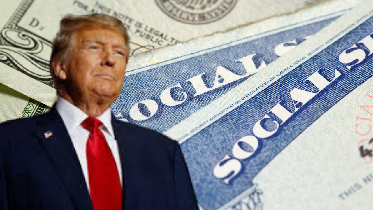 Read more about the article Social Security November 2025 Payment Schedule: Exact Dates, Tips, and What to Expect