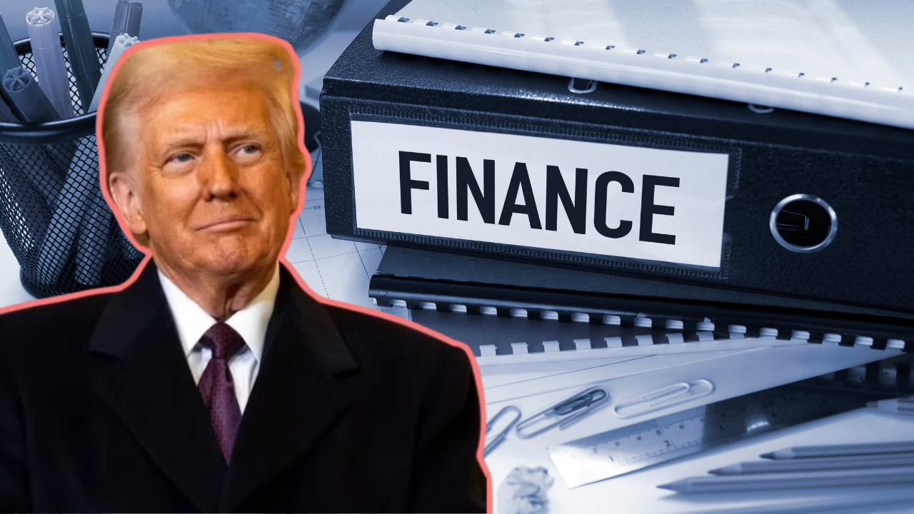 You are currently viewing Social Security Paper Checks Will Continue After Public Pushback