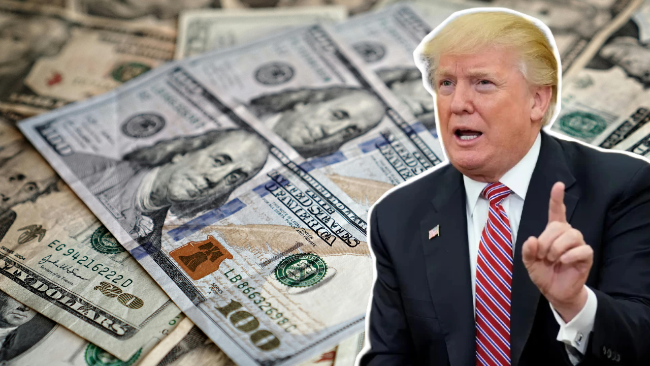 You are currently viewing Social Security Payments Will Arrive on Schedule Despite Federal Shutdown