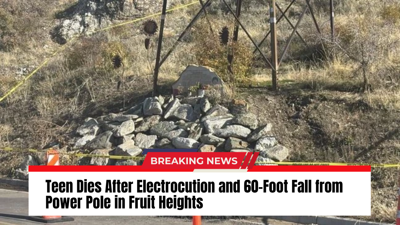 fruit-heights-teen-electrocuted-power-pole