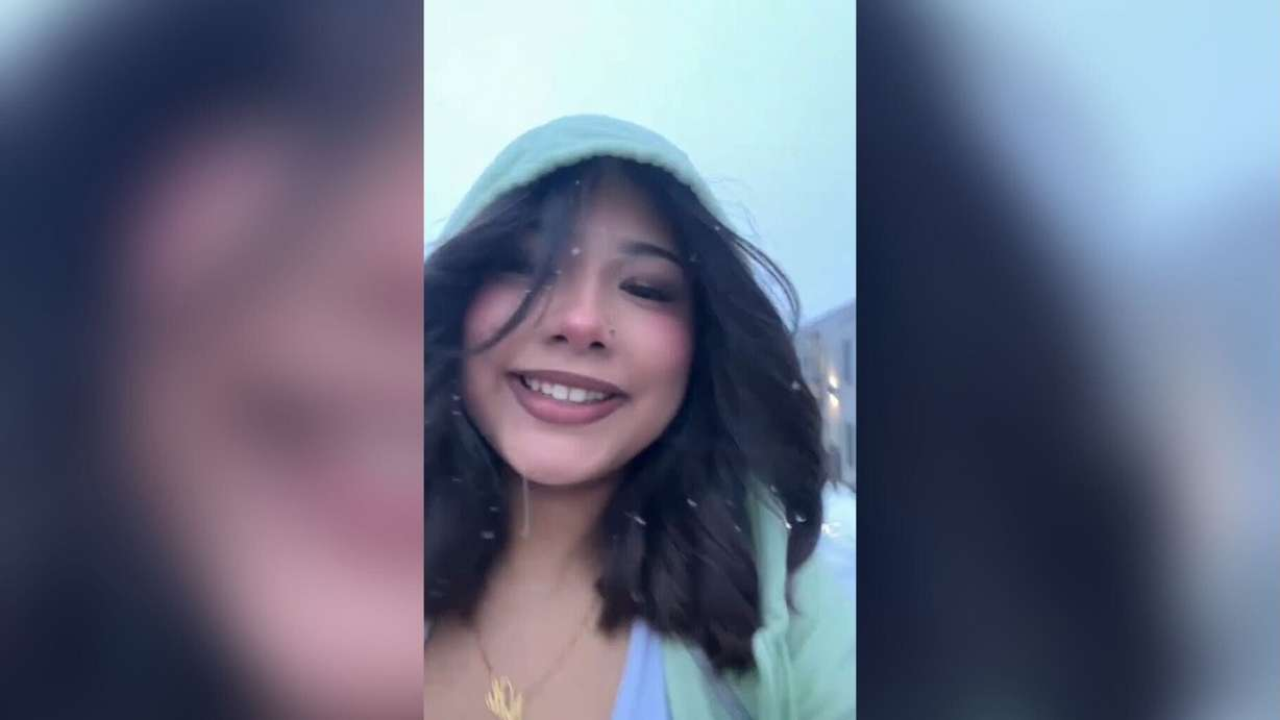 Read more about the article Third Suspect, 15, Charged with Murder in Deadly Weber County Street Racing Shooting